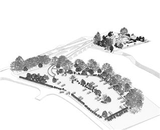 Car park appeal