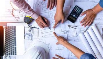 Salop Leisure planning application update